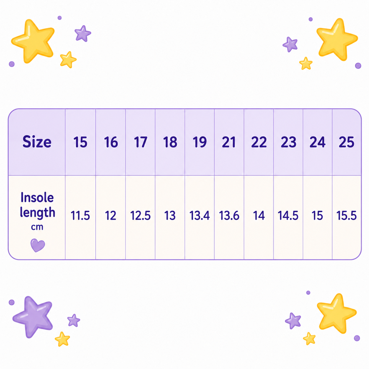 Cute baby girls Bow Shoes soft bottom