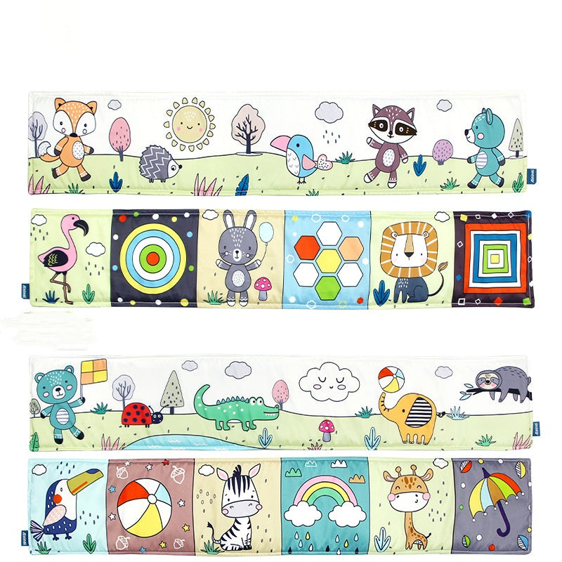 5d765c2a59b17b53a9190cb9fed0b687