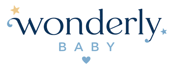Wonderly Baby