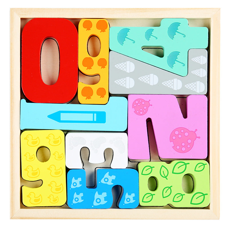 1d6d064c0aa694811d1f41b9c64166a5
