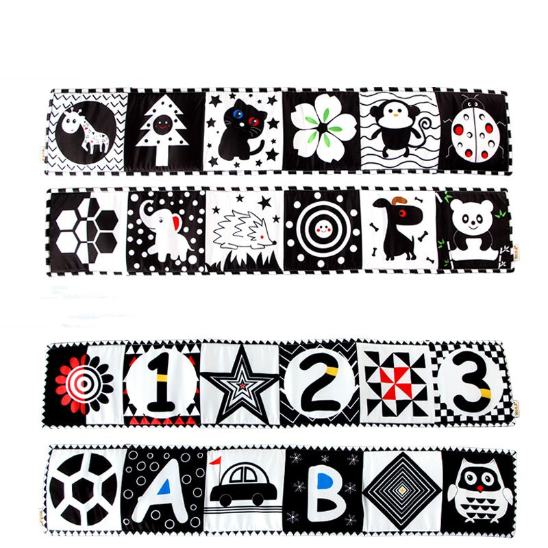 154a0a97e6df8048dd088b576687a442