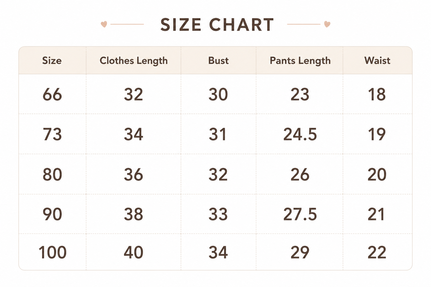 Clothes For Babies Summer Unisex Baby Short Sleeve Outfit Top Shorts