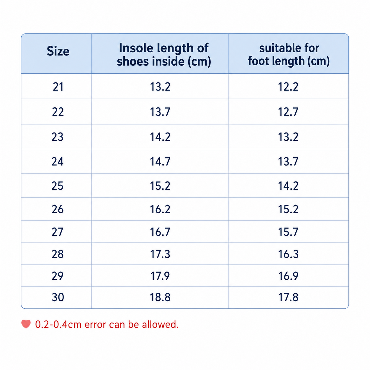 Leather Retro Children's Slip-on Loafers Shoes