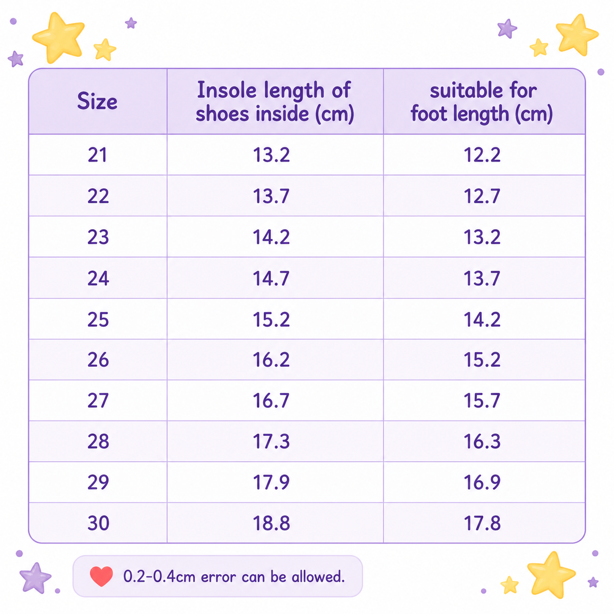 Fashion Children's Canvas Boots