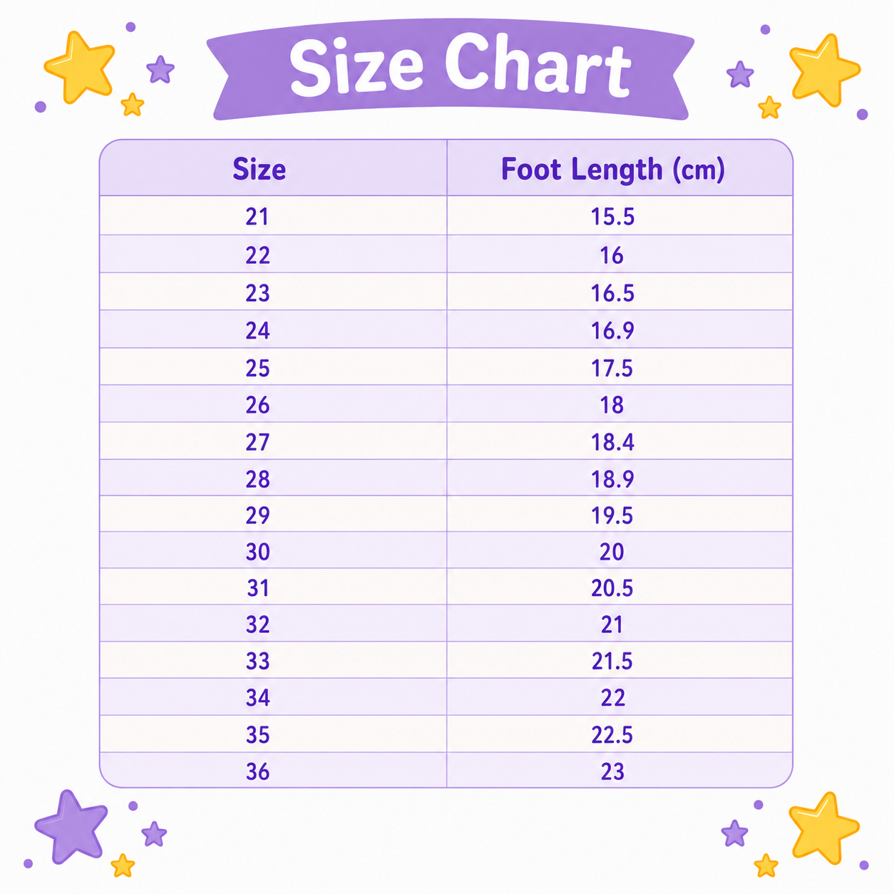 New British Style Lace-up Children's Shoes