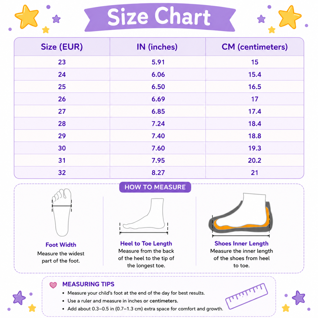 Sweet Velvet Children's Leather Shoes T-shaped Pumps Retro