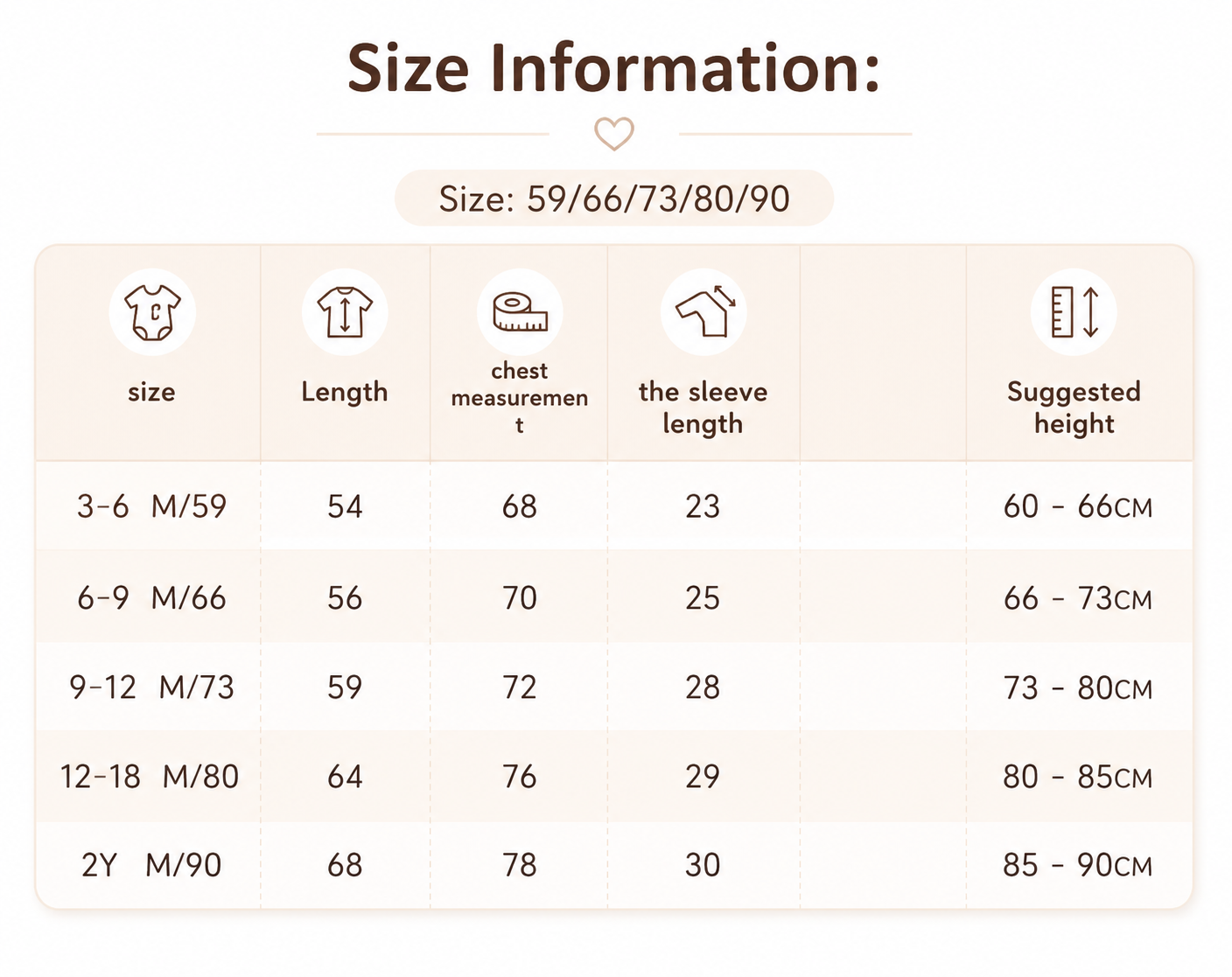 Baby Hooded Winter Snowsuit – Fleece Lined One-Piece