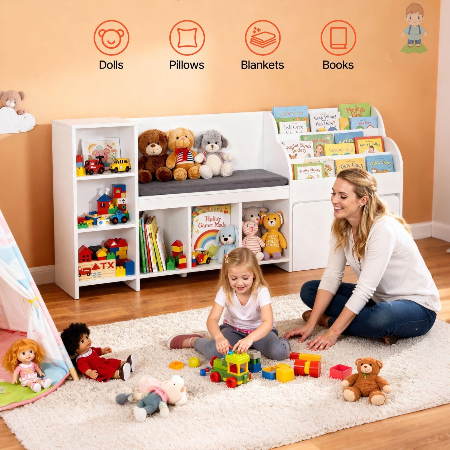 78a9e947b2c9d1224553d23698124500